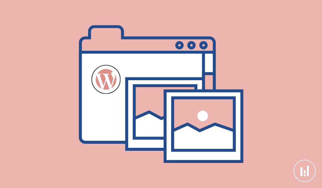 how to select and implement a wordpress theme