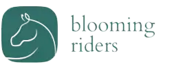 Blooming riders