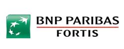 bnppf logo