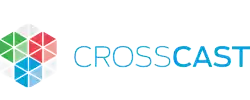 crosscast