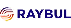 raybul logo trans