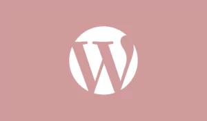 Pourquoi devriez-vous utiliser WordPress?