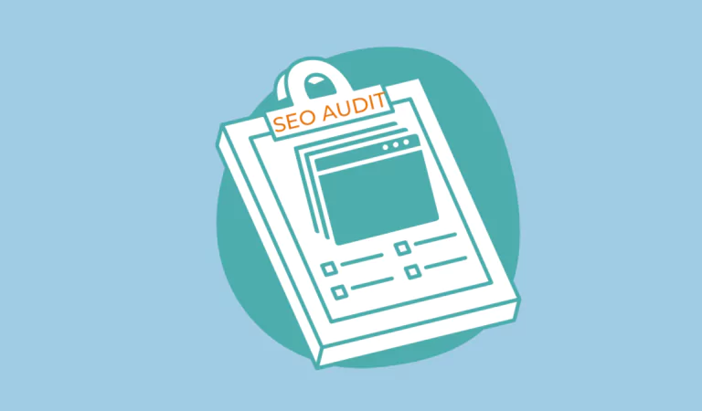 SEO - Audits and tools