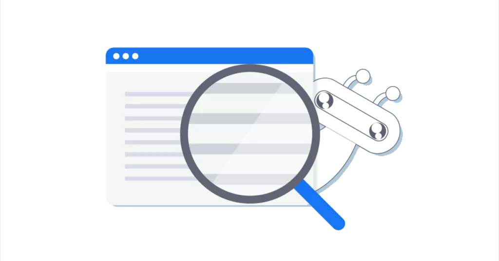 onpage seo - Comment augmenter le trafic organique sur un site?